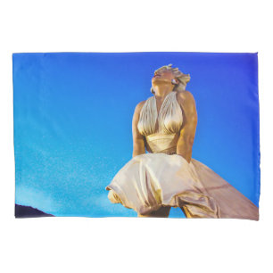 ITCH KITSCH Kissen Hüllen - Set von 2 Kissenbezug