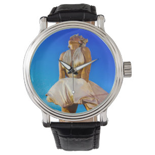 ITCH KITSCH Wrist Watch Armbanduhr