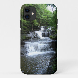 Ithaca ist herrlich Case-Mate iPhone hülle