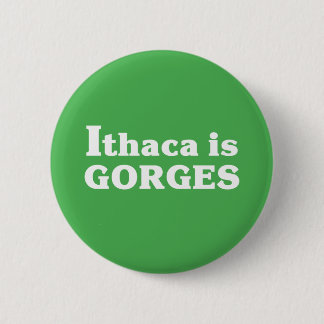 Ithaka ist Gorges Button