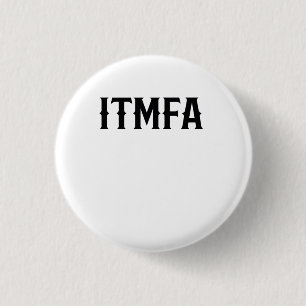 itmfa button