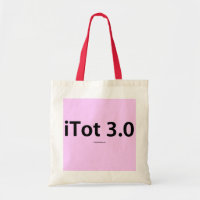 iTot 3.0 Windeln/Windeln