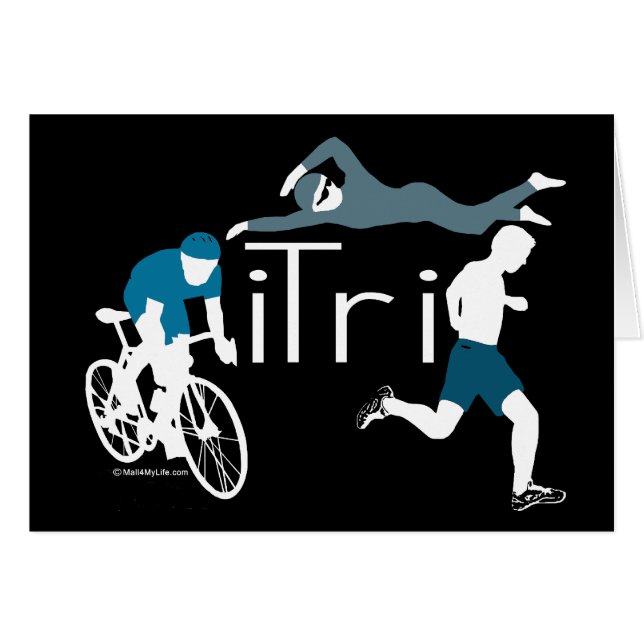 Itri (Devant horizontal)