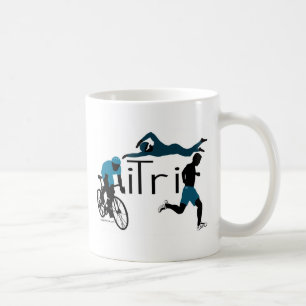 Itri Kaffeetasse