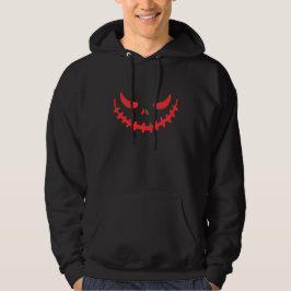 It's A Beautiful Day To Leave Me Alone Retro Hoodie