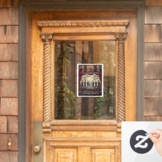 Its Complicated Fensteraufkleber