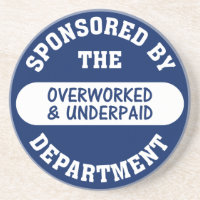 It's time the overworked & underpaid got raises