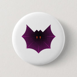 ITSUCKSU™ THE BAT BUTTON