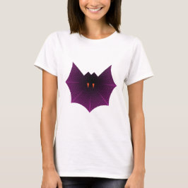 ITSUCKSU™ THE BAT T-Shirt