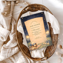 ittle Slugger Baseball Baby Shower