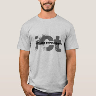 IuK T-Shirt