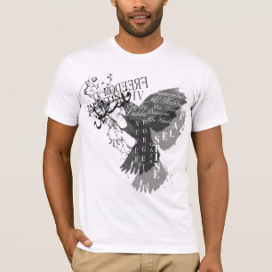 IV Palästina T-Shirt