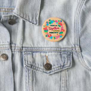 I've got it all together i just forgot i put button