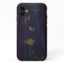 I've Lived a Thousand Lives