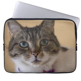 Ivey Laptopschutzhülle