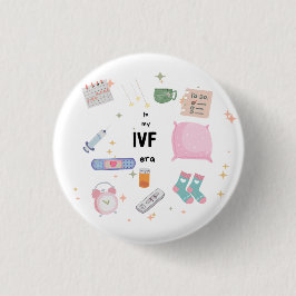 IVF-Button Button