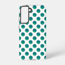 IVH Samsung Phone Case Samsung Galaxy Hülle