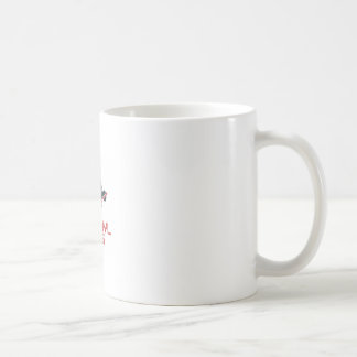 iVINYL RIP™ TASSE 01