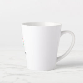 iVINYL RIP™ TASSE 02
