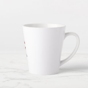 iVINYL RIP™ TASSE 02