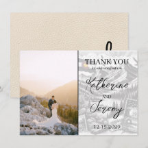 Ivory Colorado Passport