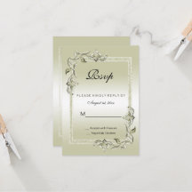 Ivory Gem & Glitzer 14. Hochzeitstag
