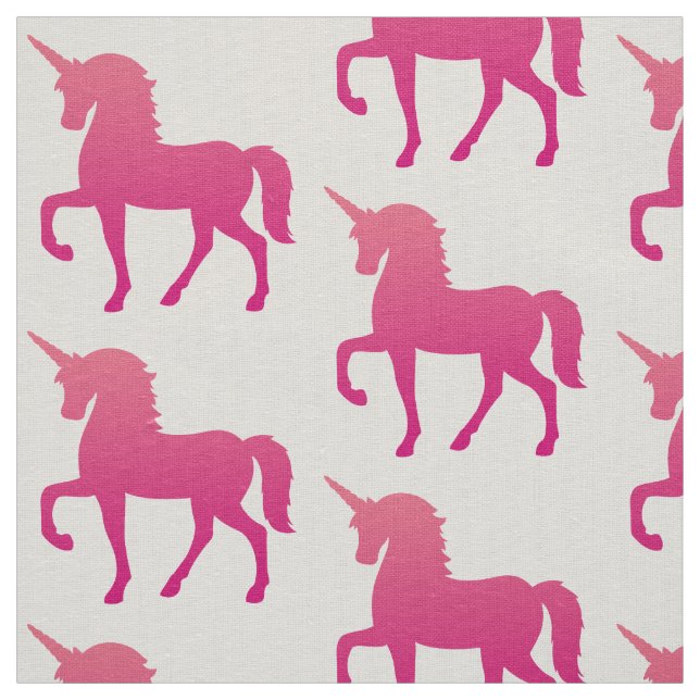 Ivory Linen Fabric Stoff (Muster)