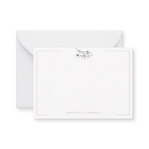 Ivory Magnolia Einfache Klasse