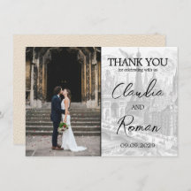 Ivory Paris Passport