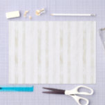 Ivory White Cream Wedding Seidenpapier<br><div class="desc">Ivory White Cream Wedding</div>