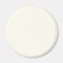 Ivory White FFFFF0 - Option zum Hinzufügen von Nam