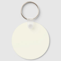 Ivory White FFFFF0 - Option zum Hinzufügen von Nam