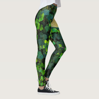 Ivy Leggings