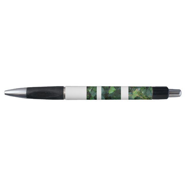 Ivy pen kugelschreiber (Vorderseite)