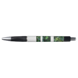 Ivy pen kugelschreiber