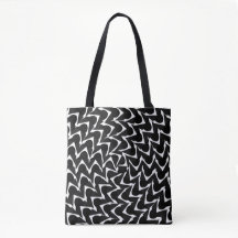Iwa Flight Tasche
