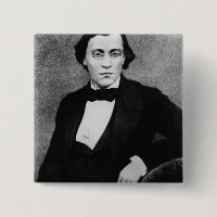 Iwan Sergeevich Turgenev