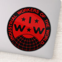 IWW-Logo - Wobbys