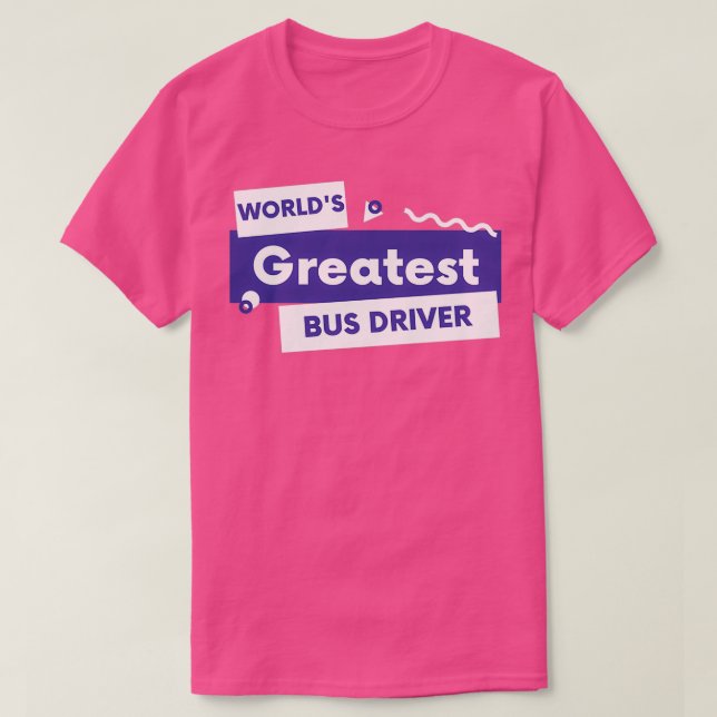 Ix27d fahren eher 3 2 T-Shirt (Design vorne)