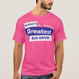 Ix27d fahren eher 3 2 T-Shirt