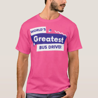 Ix27d fahren eher 3 2 T-Shirt