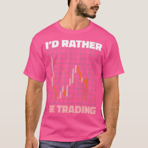 Ix27d sollte stattdessen ein lustiges Geschenk für T-Shirt