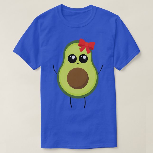 Ix27m mit Toast 5 T-Shirt (Design vorne)