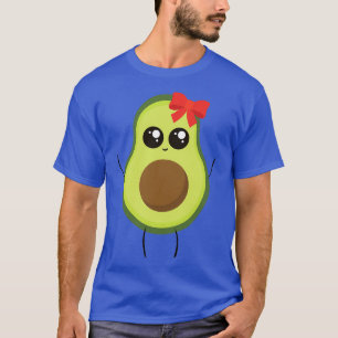 Ix27m mit Toast 5 T-Shirt