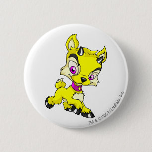 Ixi Gelb Button
