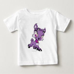 Ixi Lila Baby T-shirt