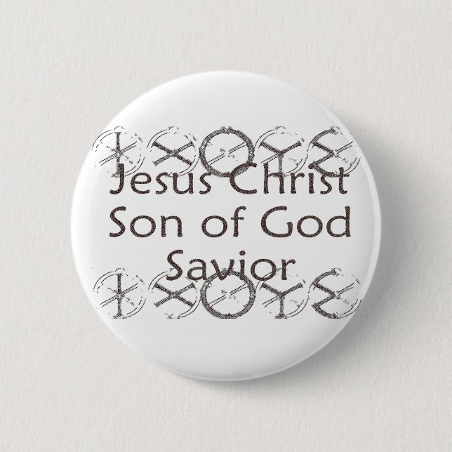 IXOYE in den Rad-Speichen Button (Vorderseite)