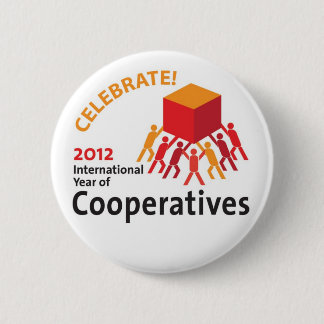 IYC Knopf 2012 Button