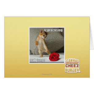 Iz pratiquant le tango d'heure-milliampère