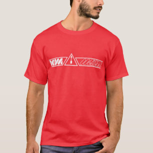 IZHMASH T-Shirt